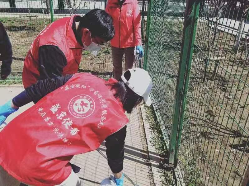 疫情下的沈阳商场现状，北京商场是否已全面开放？