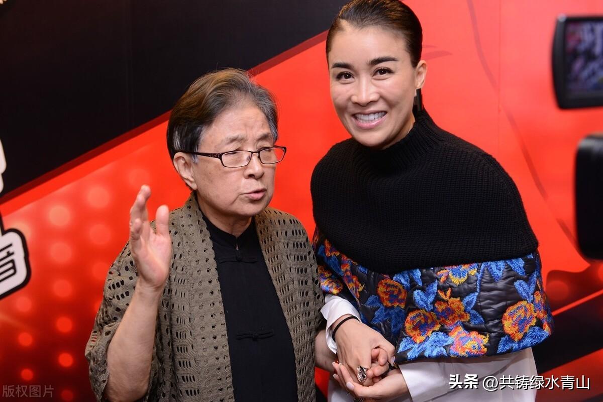 疫情下的沈阳商场，澳门商场是否开门营业？最新情况解析