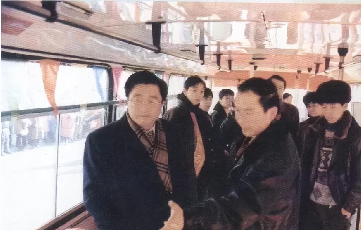 疫情下的沈阳商场，澳门商场是否开门营业？最新情况解析