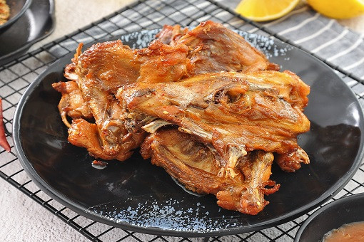沈阳鸡架最新消息，疫情后市场复苏，南京天气助力餐饮业回暖