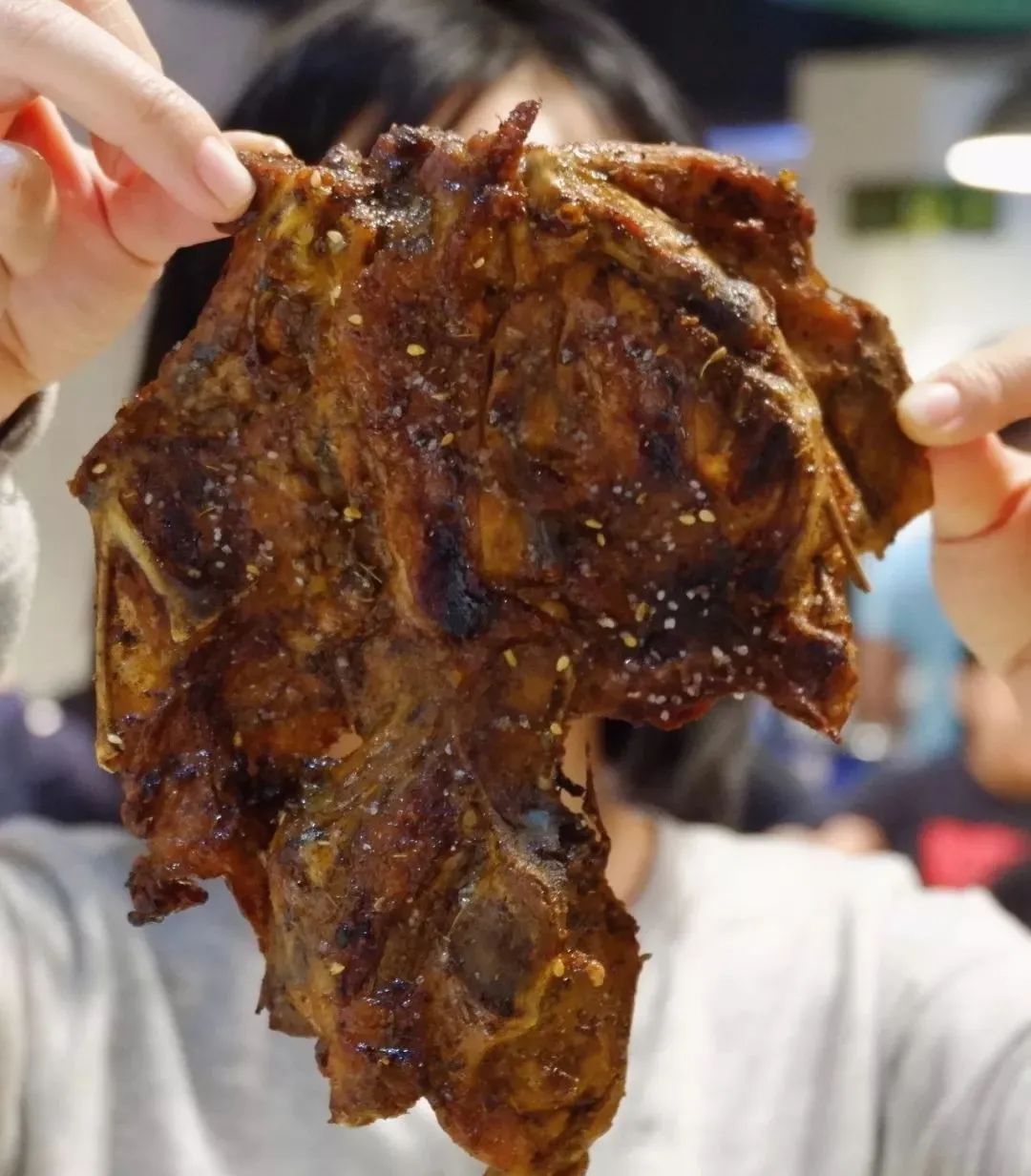 疫情后沈阳鸡架最新动态，美食复苏与昆明天气的奇妙关联