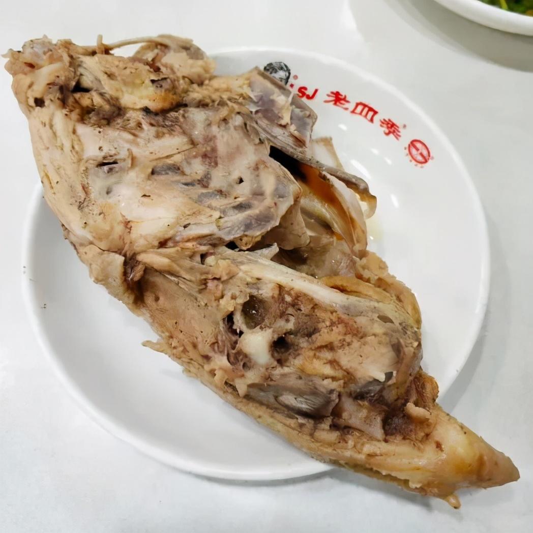 沈阳鸡架与澳门美食，疫情下的最新动态与城市味道