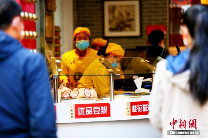 沈阳疫情封城时间回顾，重庆是否也曾封城？两地防疫措施对比分析