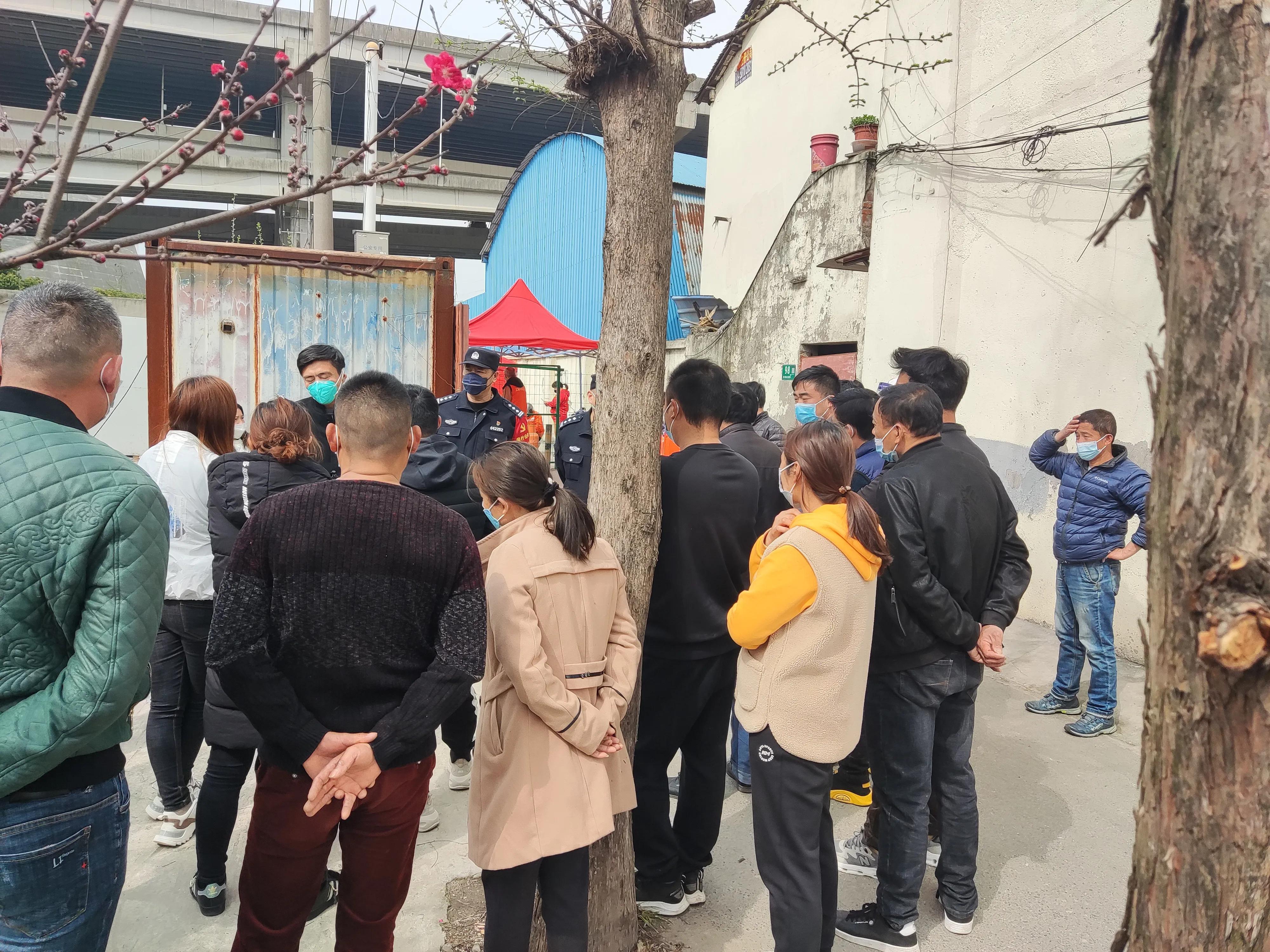 沈阳疫情封城时间回顾，重庆是否也曾封城？两地防疫措施对比分析