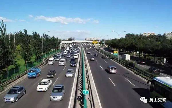 沈阳封城时间及郑州出行政策详解，疫情下的城市管控措施