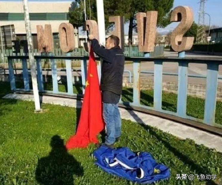 沈阳封城时间与长沙出行政策，疫情下的城市管控对比