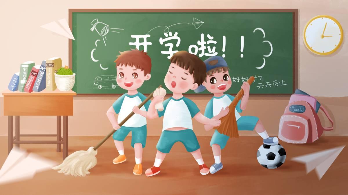 沈阳封城时间与长沙出行政策，疫情下的城市管控对比