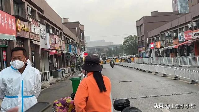 沈阳封城时间与武汉封城对比，疫情下的城市防控措施
