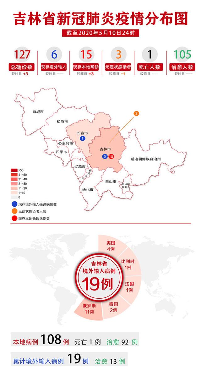 沈阳疫情封城时间及陕西省疫情现状全面解析