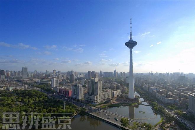 沈阳疫情封城时间及陕西省疫情现状全面解析