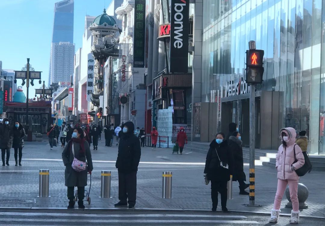 沈阳疫情封城时间回顾，南宁是否也曾封城？两地防疫措施对比分析