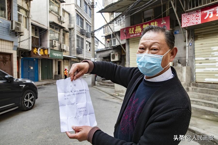 沈阳封城时间与南昌防疫措施对比，疫情下的城市应对策略