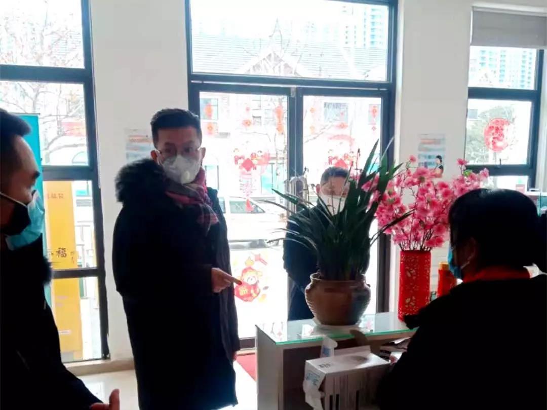 沈阳封城时间及拉萨防疫政策解析，疫情下的城市管理对比