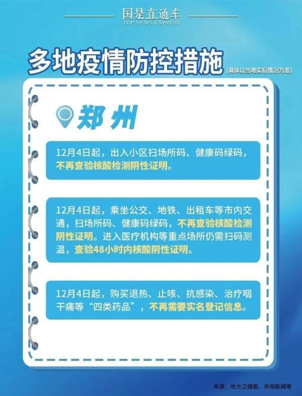 沈阳封城时间与昆明防疫措施，疫情下的城市应对策略