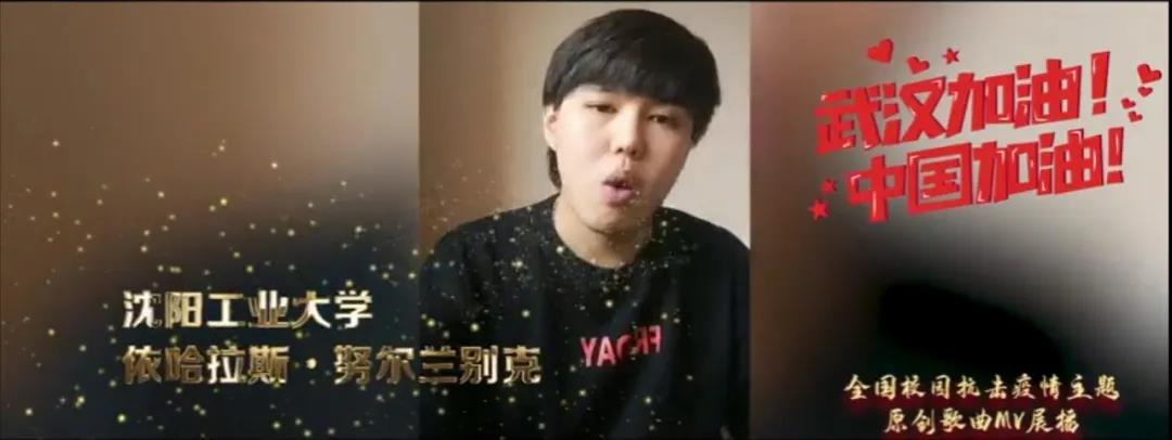 沈阳疫情封城时间及安徽省疫情数据全面解析