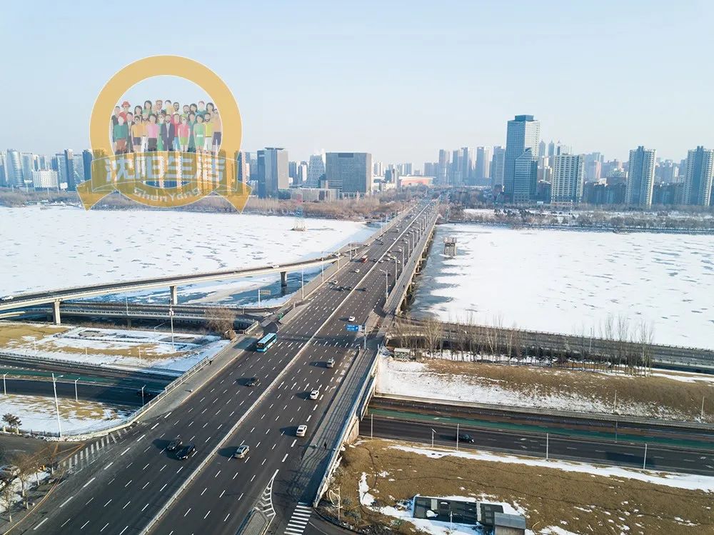 沈阳封城时间全记录，疫情下的城市保卫战