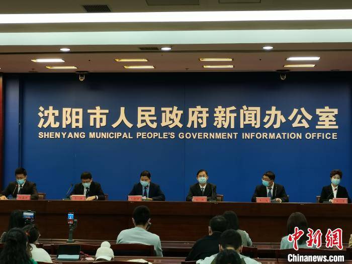 沈阳疫情封城多久？2022年封控措施与影响回顾
