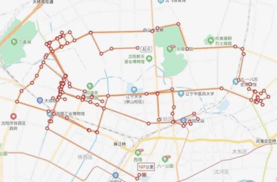 疫情下沈阳封城，银川还能自由出城吗？最新政策解析