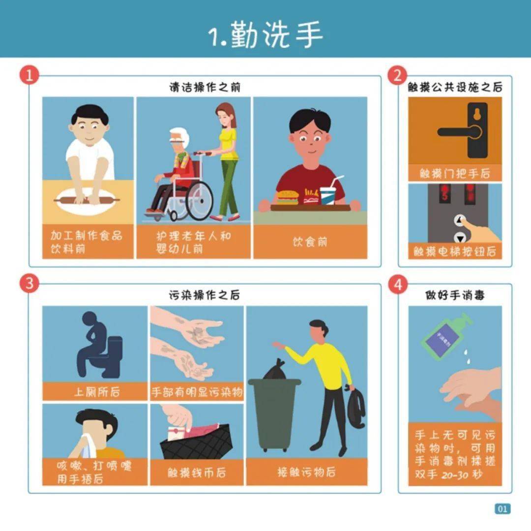 疫情下的双城记，沈阳封城与台北的防疫对比