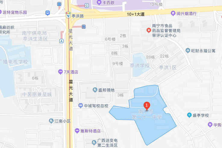 沈阳因疫情封城，南宁居民还能自由出城吗？最新政策解析