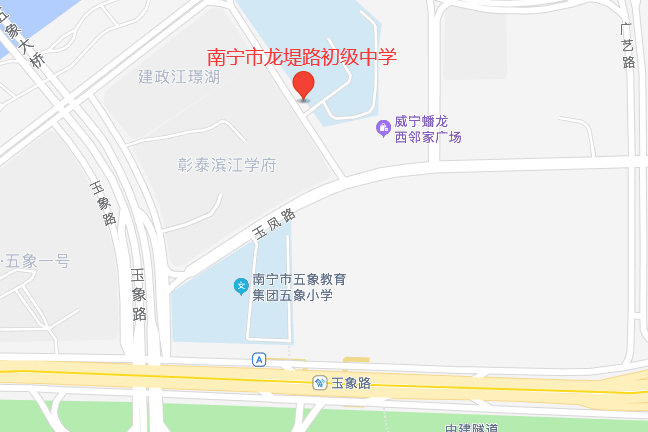 沈阳因疫情封城，南宁居民还能自由出城吗？最新政策解析
