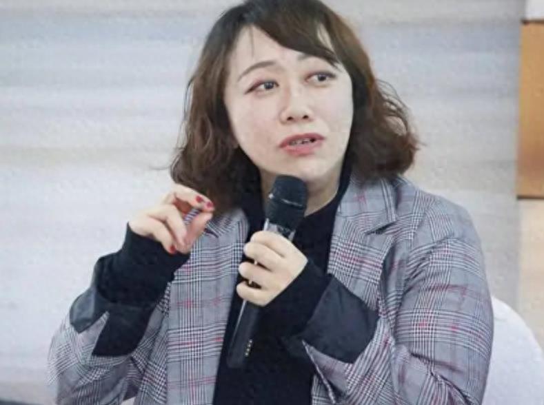 疫情沈阳封城期间，合肥市民能否自由出城？最新政策解读