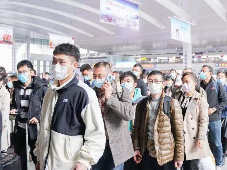 疫情沈阳封城期间，福州居民能否正常出城？最新政策解析