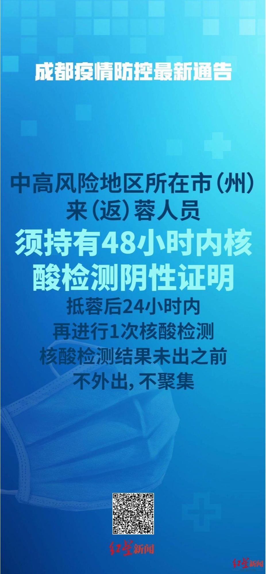 上海疫情现状，严重程度与应对措施全面解析