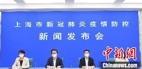 上海市卫健委副主任在疫情期间的职责与行动全解析