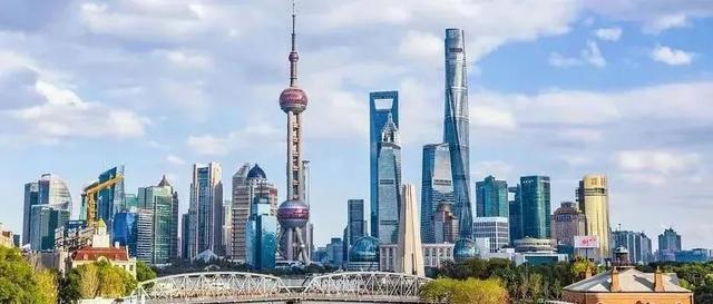 上海疫情最新动态，防控措施、经济影响与未来展望