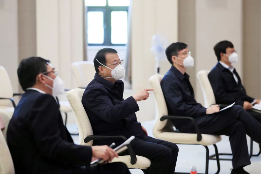 上海疫情最新动态，防控措施、经济影响与未来展望