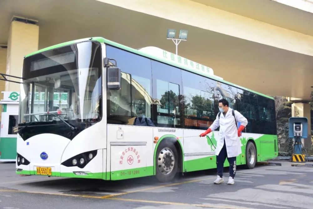 疫情陕西省最新消息与重庆新闻，防控措施与最新动态