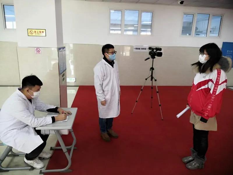 陕西省疫情最新动态，长春防控经验能否借鉴？