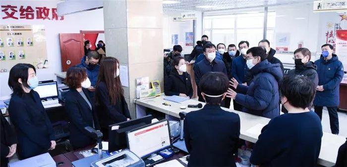 陕西省疫情最新动态，长春防控经验能否借鉴？
