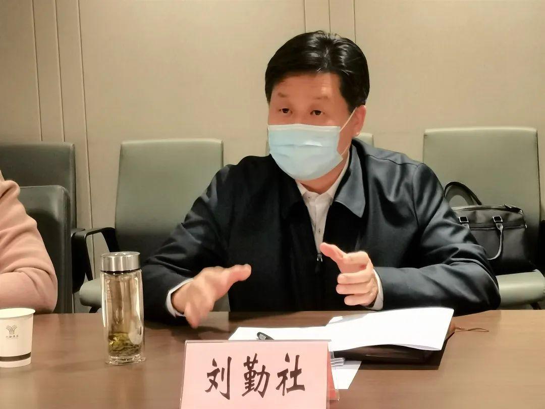 陕西省疫情最新动态与天津市未来一周天气趋势分析