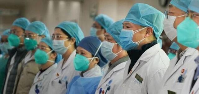陕西省疫情最新动态与南京近期天气变化分析