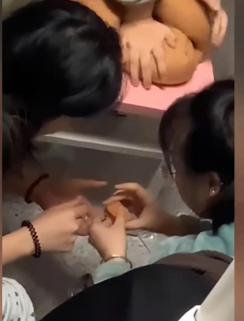 陕西省疫情最新动态与南京近期天气变化分析