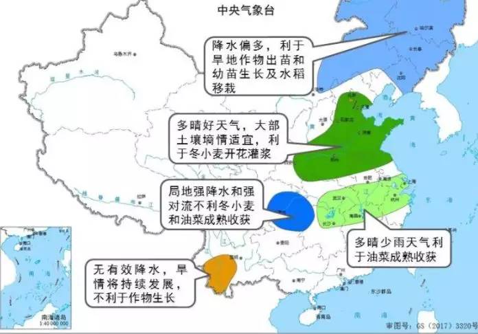 陕西省疫情最新动态与南昌市未来一周天气变化分析