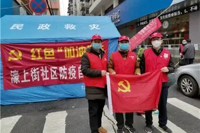 陕西省疫情最新动态与南昌市未来一周天气变化分析