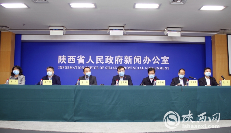 陕西疫情最新动态，防控升级与兰州联防联控机制全面启动