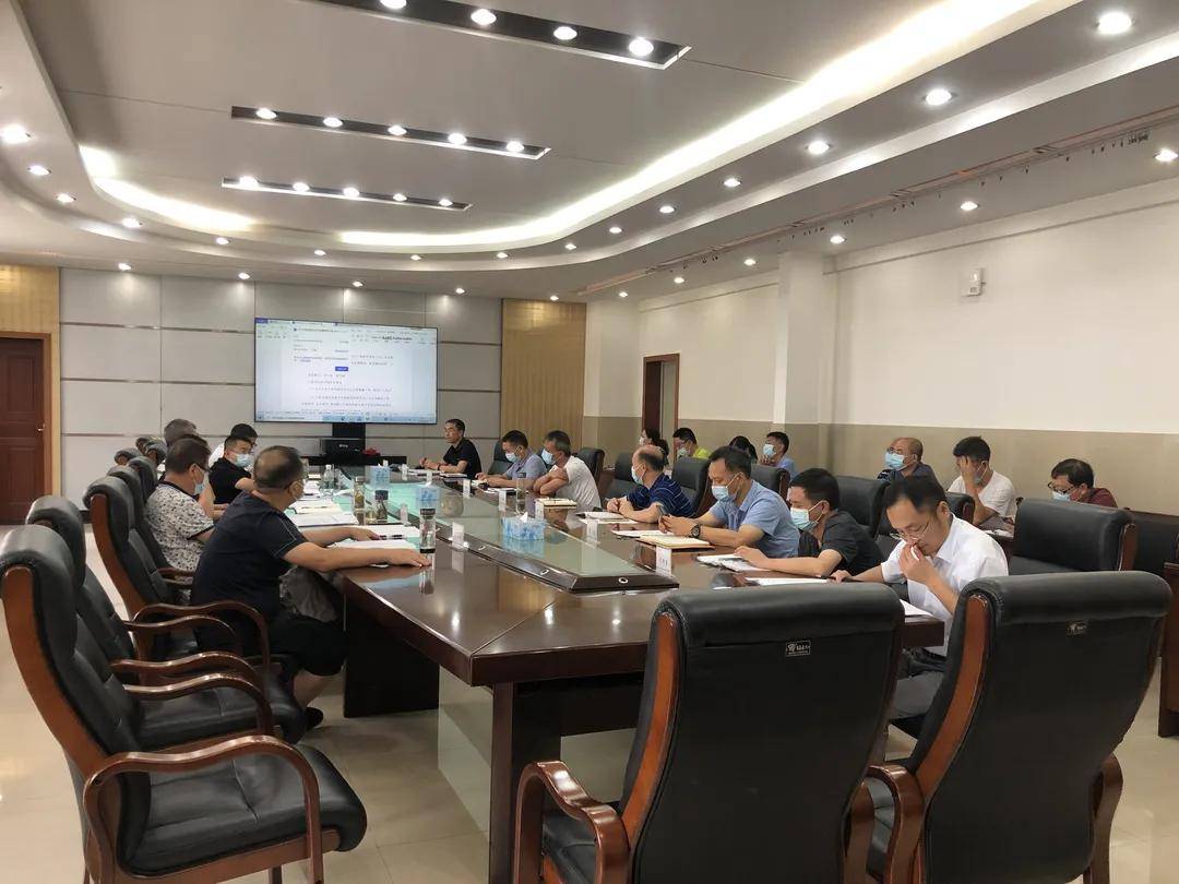 疫情动态，陕西省新增病例趋缓，贵阳多措并举筑牢防控屏障