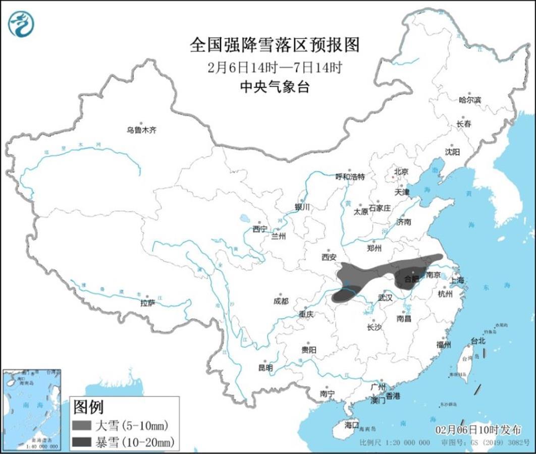 疫情陕西省最新动态，防控升级，市民需警惕！北京市今日天气骤变，出行注意保暖