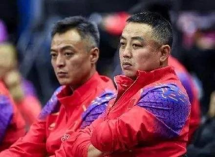 陕西省三类人员自动延期政策，疫情下的便民措施解析