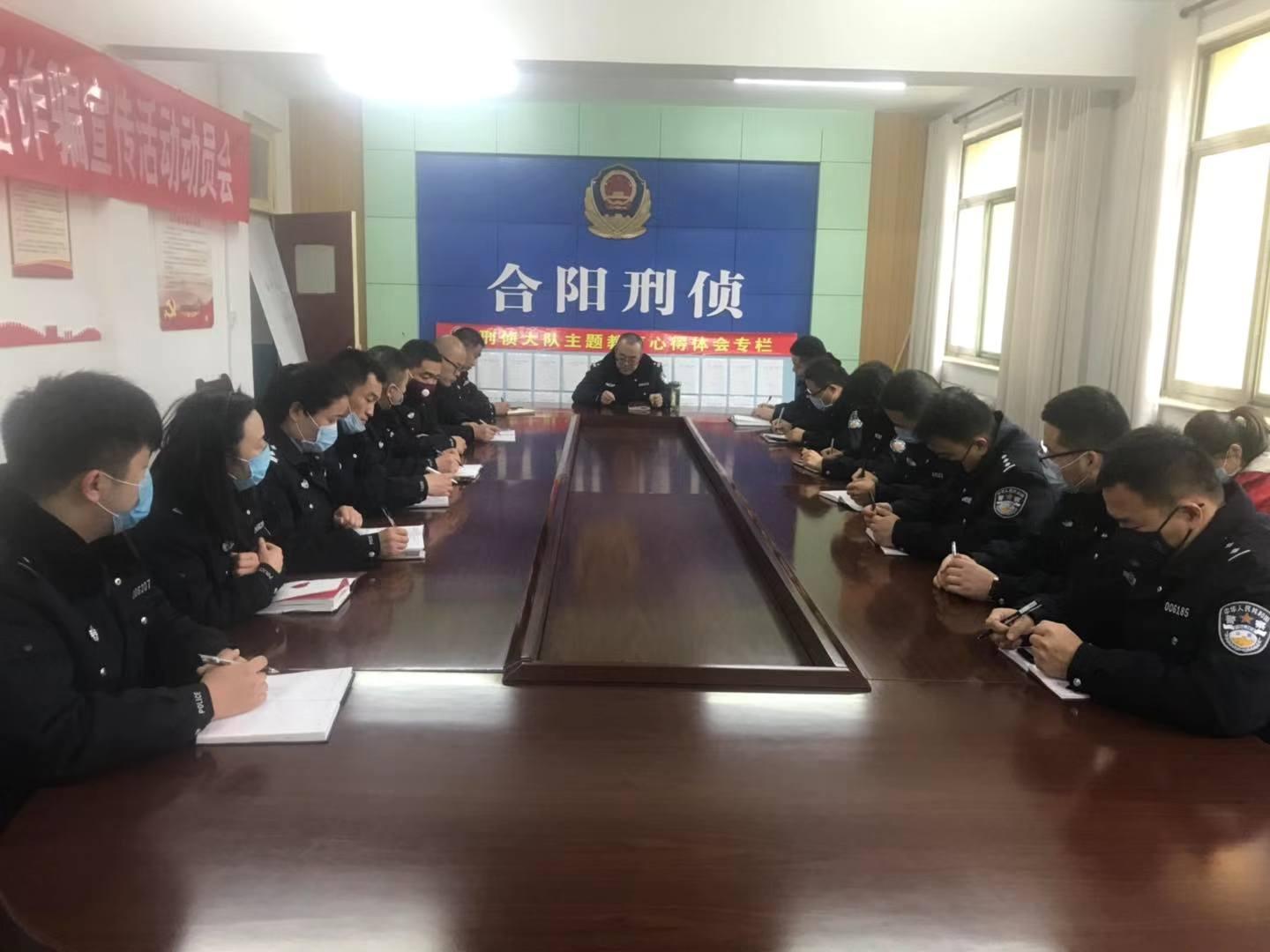陕西省合阳县疫情最新动态，防控措施与居民生活指南