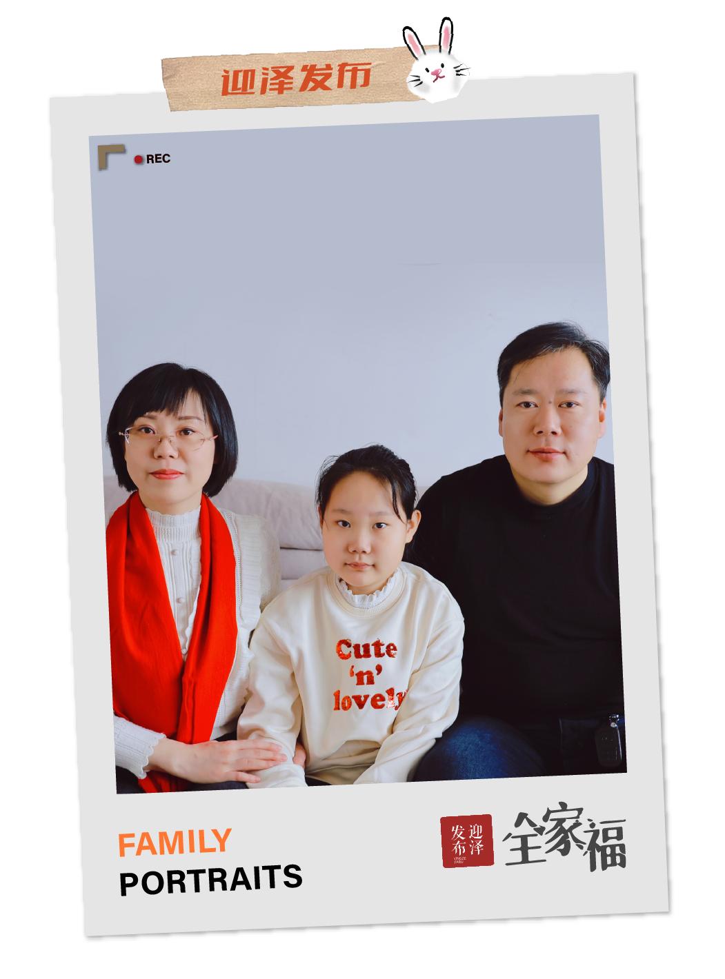疫情下的山西太原，坚韧与温情并存的抗疫纪实