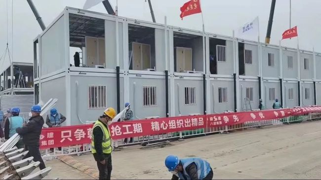 独家疫情下的企业担当，山西省吴官屯煤业捐款助力抗疫纪实