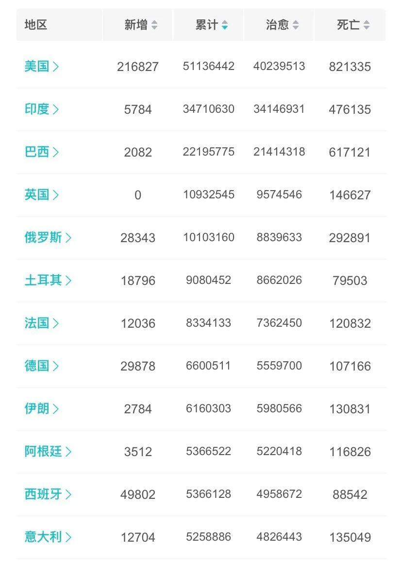 山东省绿码持有者能否自由进出北京？最新出行政策解析