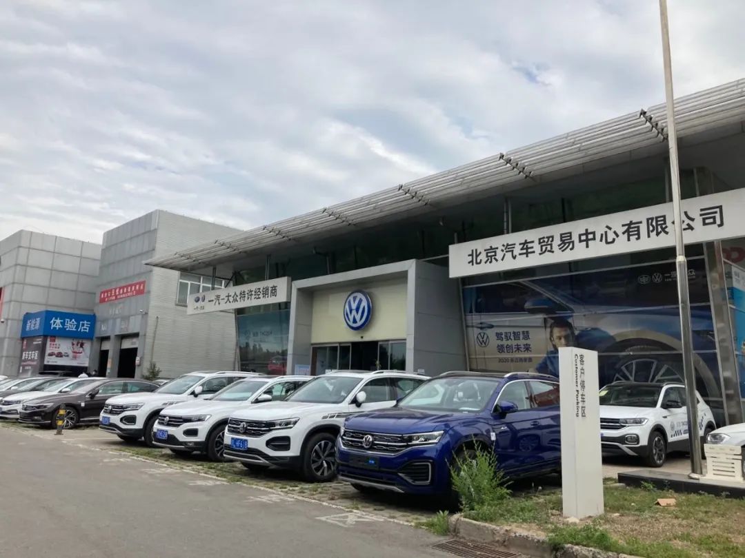 浙江省最新疫情动态，重庆近期有疫情吗？权威解读来了