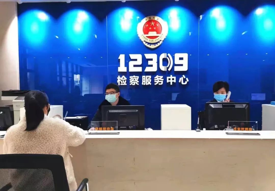 浙江省与重庆市最新疫情动态，防控措施与市民应对指南