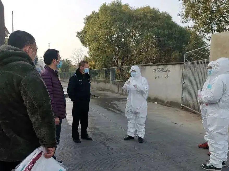 浙江省疫情最新动态与长春市天气变化分析